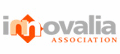 Innovalia Association