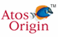 Atos Origin