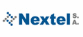 Nextel